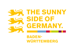 The Sunny Side Of Germany